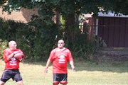 OTFL Gallery Image